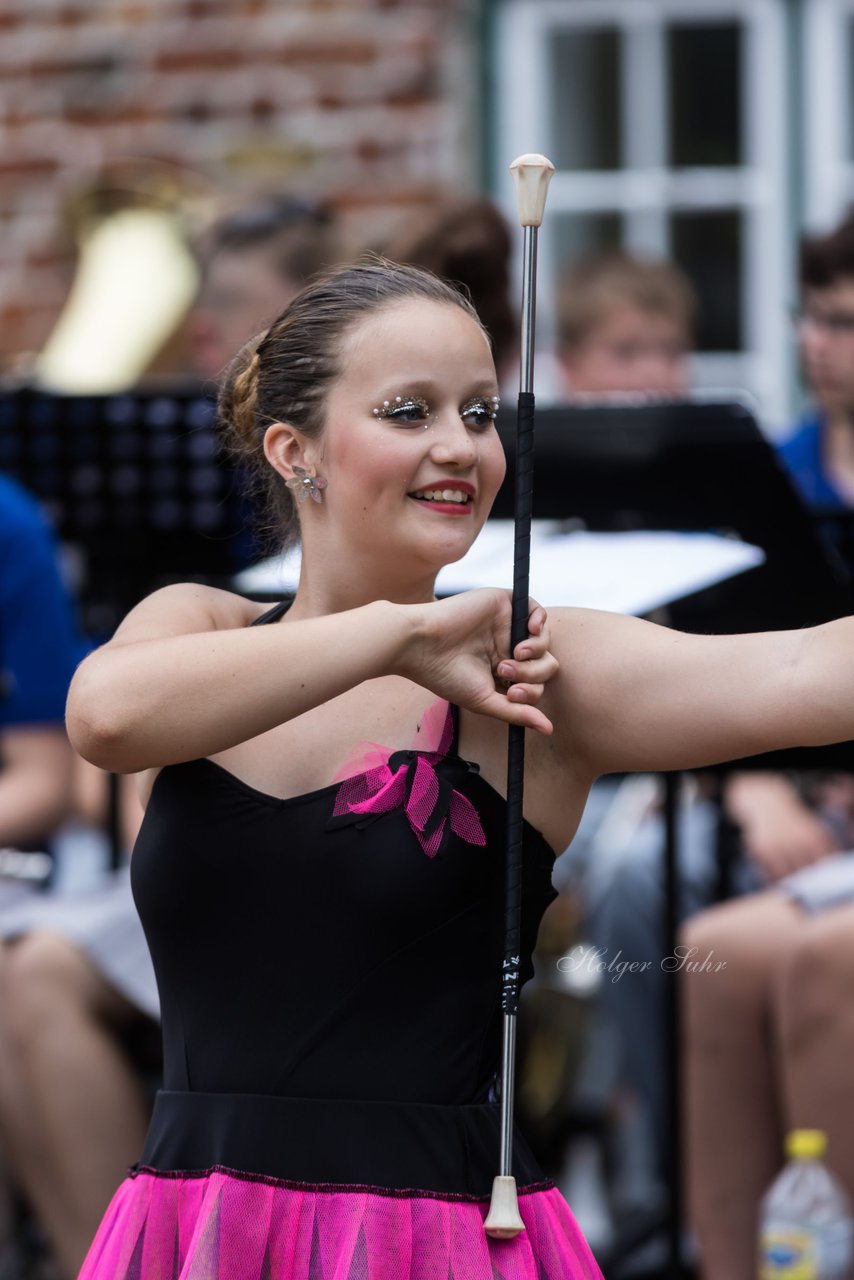 Bild 671 - Musikfest Bad Bramstedt Sonntag